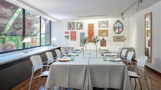 Apartments in Madrid Salamanca - photo 6