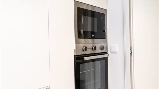 Houses in Braga - photo 7