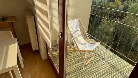 Apartments in Eisenach - photo 5