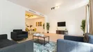 Apartment for rent, Barcelona Ciutat Vella, Barcelona, &lt;span class=&quot;blurred street&quot; onclick=&quot;ProcessAdRequest(7747394)&quot;&gt;&lt;span class=&quot;hint&quot;&gt;See streetname&lt;/span&gt;[xxxxxxxxxxxxx]&lt;/span&gt;