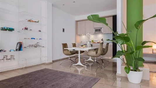 Apartments in Dusseldorf - photo 4