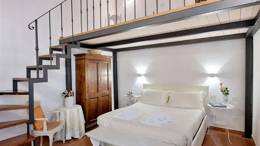 Apartments in Florence - photo 6