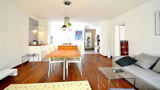 Apartments in Vienna Hietzing - photo 5