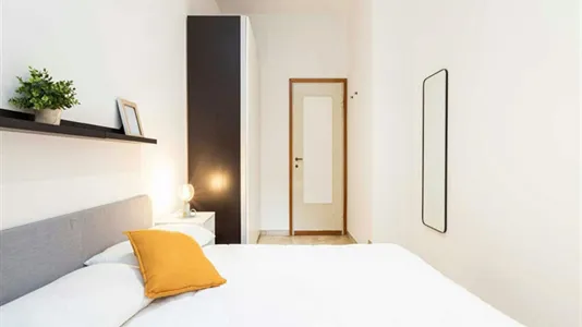 Rooms in Milano Zona 6 - Barona, Lorenteggio - photo 4