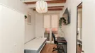 Room for rent, Reus, Cataluña, &lt;span class=&quot;blurred street&quot; onclick=&quot;ProcessAdRequest(7366518)&quot;&gt;&lt;span class=&quot;hint&quot;&gt;See streetname&lt;/span&gt;[xxxxxxxxxxxxx]&lt;/span&gt;