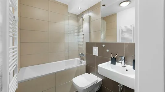 Rooms in Berlin Mitte - photo 5