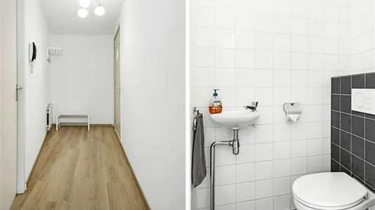 Rooms in Location is not specified - photo 7