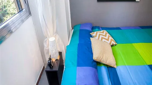 Rooms in Milano Zona 6 - Barona, Lorenteggio - photo 7