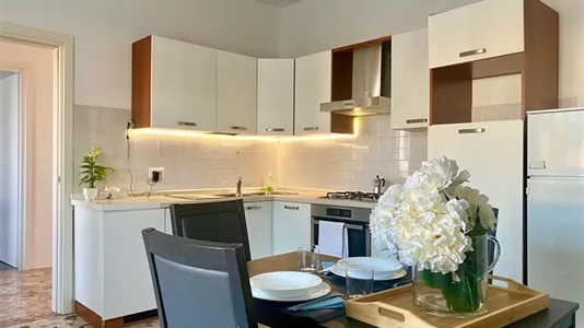 Rooms in Montecchio Maggiore - photo 9