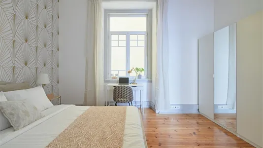 Rooms in Location is not specified - photo 9