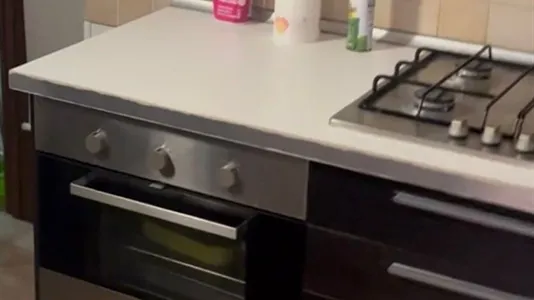 Apartments in Turin - photo 9