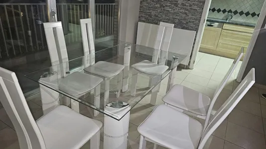 Rooms in Sint-Pieters-Leeuw - photo 2