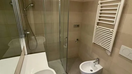 Apartments in Roma Municipio XIV – Monte Mario - photo 7