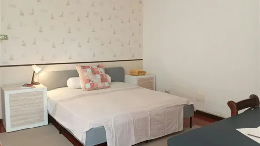 Rooms in Padua - photo 2