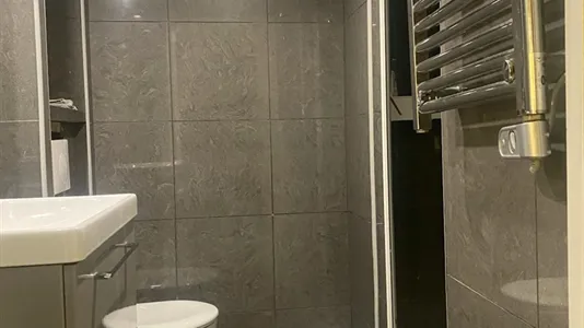 Apartments in Paris 15ème arrondissement - photo 3