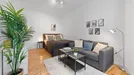 Apartment for rent, Berlin Pankow, Berlin, &lt;span class=&quot;blurred street&quot; onclick=&quot;ProcessAdRequest(8596785)&quot;&gt;&lt;span class=&quot;hint&quot;&gt;See streetname&lt;/span&gt;[xxxxxxxxxxxxx]&lt;/span&gt;