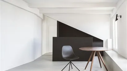 Apartment for rent in Milano Zona 2 - Stazione Centrale, Gorla, Turro, Greco, Crescenzago, Milan