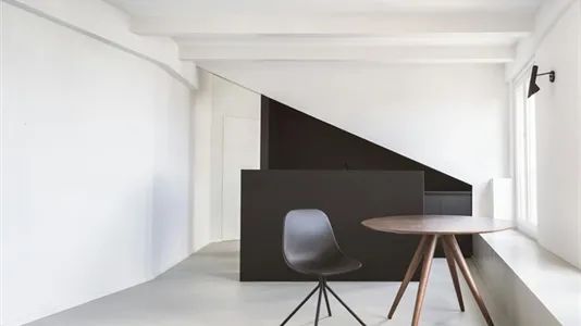 Apartments in Milano Zona 2 - Stazione Centrale, Gorla, Turro, Greco, Crescenzago - photo 1