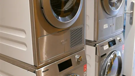 Apartments in Delft - photo 10