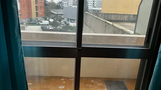 Rooms in Location is not specified - photo 7