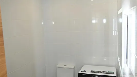 Rooms in Valencia Ciutat Vella - photo 8