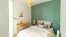 Room for rent, Paris 19ème arrondissement, Paris, &lt;span class=&quot;blurred street&quot; onclick=&quot;ProcessAdRequest(8191356)&quot;&gt;&lt;span class=&quot;hint&quot;&gt;See streetname&lt;/span&gt;[xxxxxxxxxxxxx]&lt;/span&gt;