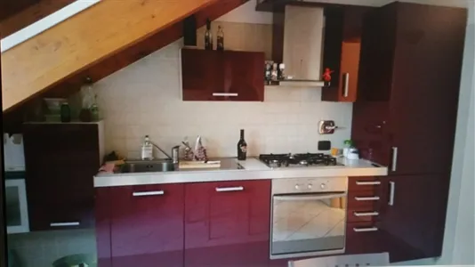 Rooms in Turin - photo 10