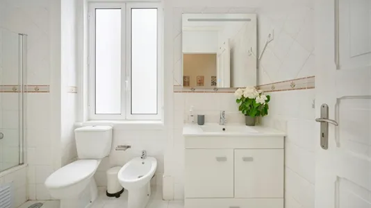 Rooms in Location is not specified - photo 9