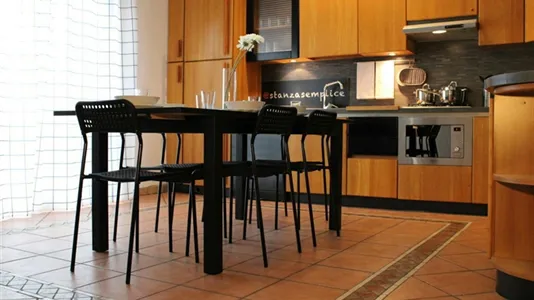 Rooms in Brescia - photo 7