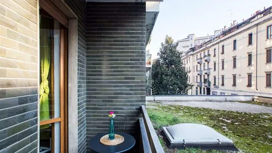 Rooms in Milano Zona 9 - Porta Garibaldi, Niguarda - photo 5