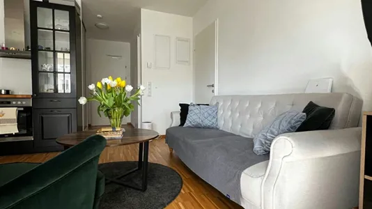 Apartments in Vienna Leopoldstadt - photo 2