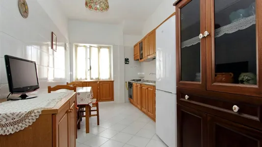 Apartments in Roma Municipio XIII – Aurelia - photo 10