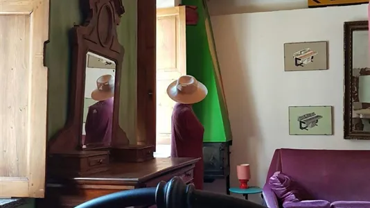 Rooms in Turin - photo 6