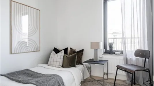Apartments in Malmö City - photo 3
