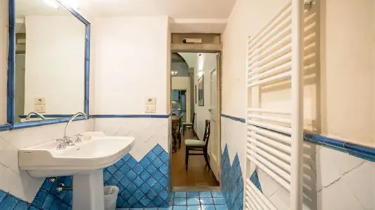Apartments in Florence - photo 5