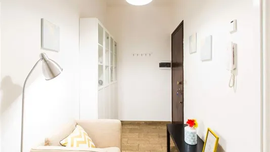 Rooms in Milano Zona 6 - Barona, Lorenteggio - photo 8