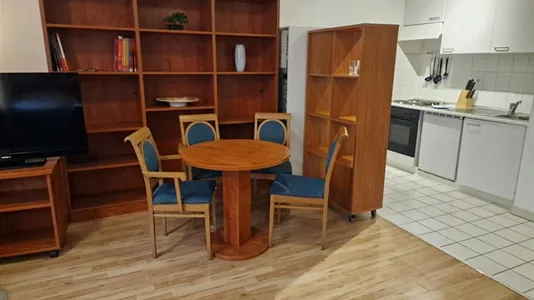 Apartments in Location is not specified - photo 3