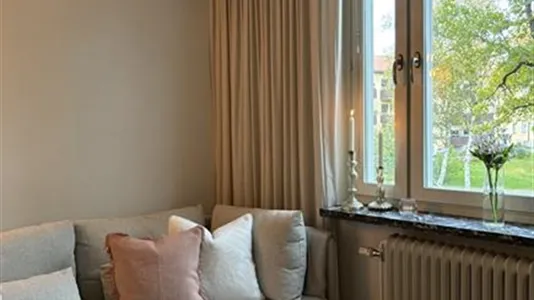 Apartments in Stockholm South - photo 8