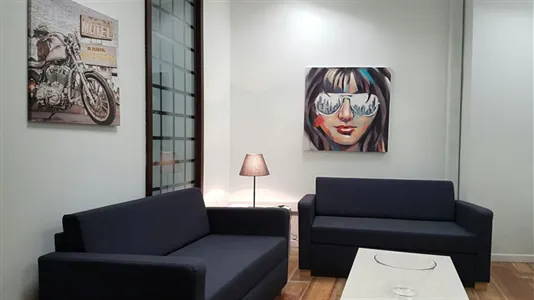 Rooms in Location is not specified - photo 7