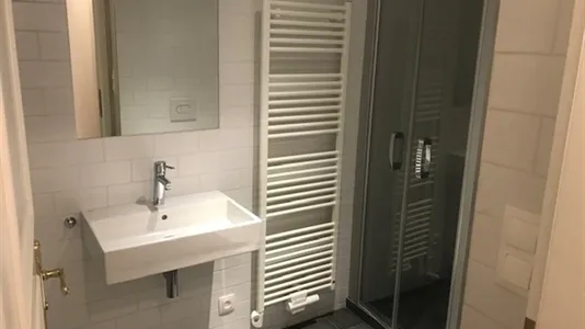 Rooms in Location is not specified - photo 6