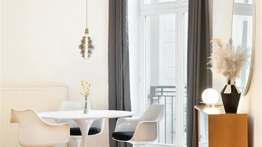 Apartments in Location is not specified - photo 10