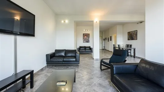 Apartments in Florence - photo 9