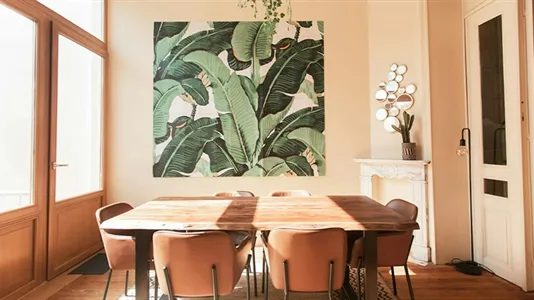 Rooms in Stad Brussel - photo 7