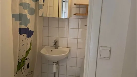 Apartments in Uppsala - photo 9