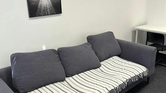 Rooms in Ottobrunn - photo 4