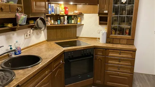 Rooms in Location is not specified - photo 8