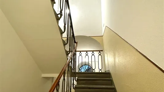Apartments in Florence - photo 6