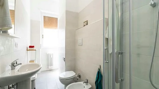 Rooms in Milano Zona 6 - Barona, Lorenteggio - photo 10