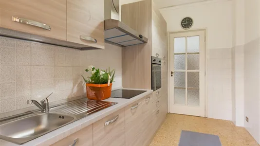 Rooms in Turin - photo 10