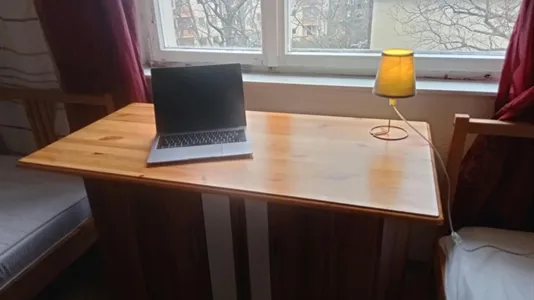 Rooms in Berlin Steglitz-Zehlendorf - photo 7